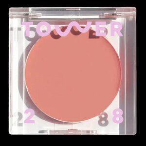 Tower 28 Beach Please Luminous Tinted Balm Lips & Cheeks in Magic Hours